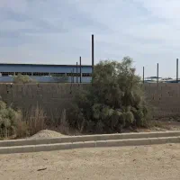 فروش-زمین-در-شهرک-صنعتی