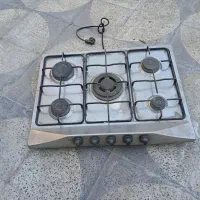 اره برقی.روشور.گاز|لوازم سرویس بهداشتی|نیشابور, دارایی|دیوار