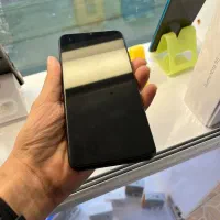 Poco m3شیامی|موبایل|قم, چهل درخت‎|دیوار