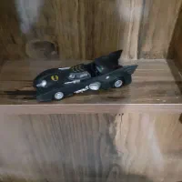 ماشین|اسباب‌‌بازی|مشهد, مشکینی (شهرک غرب)|دیوار