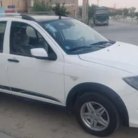 کوییک۴۰۳