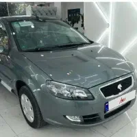فروش حواله رانا پلاس ارتقا یافته