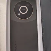 گوشی موبایل vocal v2