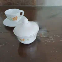 وسایل پزیرایی