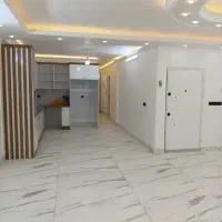 150متر-تک-واحدی-3خواب-فول-امکانات-کلیدنخورده