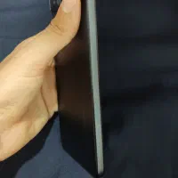 note 11 pro|موبایل|بهبهان, |دیوار