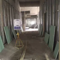 نصاب ال اس اف و کناف کار|استخدام معماری، عمران و ساختمانی|قم, پردیسان|دیوار