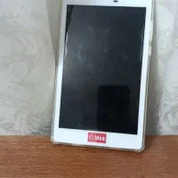 تبلت