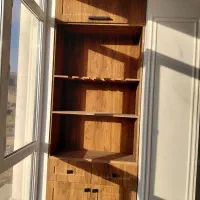 کابینت نو|مصالح و تجهیزات ساختمان|اراک, |دیوار