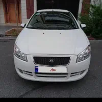 استخدام راننده با ماشین دراختیار شرکت معتبر