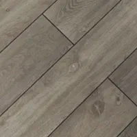 کاشیکاری وسرامیک کاری پذیرفته میشودوانواع موزائیک|خدمات پیشه و مهارت|رشت, گلباغ نماز|دیوار