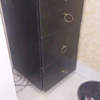 وسایل سالن زیبای|آرایشگاه و سالن‌های زیبایی|خرم‌آباد, |دیوار