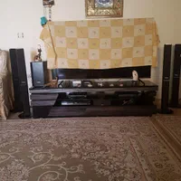 سینما خانگی پاناسونیک