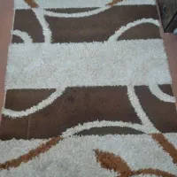 گلیم فرش|گلیم، جاجیم، گبه|شیراز, شهدای شهرک سعدی|دیوار