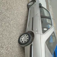 پژو پارس معمولی|خودرو سواری و وانت|تکاب, |دیوار