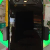 داریا باند 1 سفارش امارات