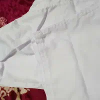 لباس جودو|تجهیزات ورزشی|همدان, |دیوار