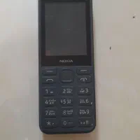 گوشی نوکیا  2023  130 اصلی