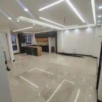 آپارتمان ۹۳متر۲خواب