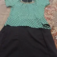 لباس بچگانه