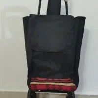 چرخ خرید