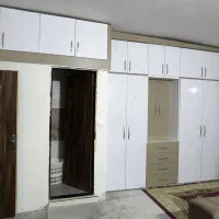 دوطبقه ویلایی دوبلکس/خوش ساخت/شهید رجایی/نزدیک حرم|فروش خانه و ویلا|مشهد, شهید معقول|دیوار