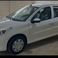 207tu3