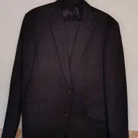 کت و شلوار مردانه برند COLLEZIONE