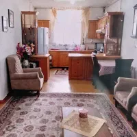 فروش-واحد-مسکونی