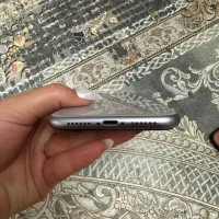 ایفون ۱۱نرمال ۱۲۸ch|موبایل|قم, زنبیل آباد|دیوار