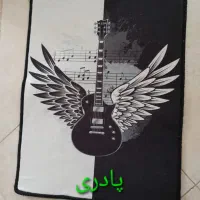 پرده و لحاف تخت|سرویس روتختی|بروجرد, |دیوار