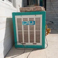 کولر آبی 3500