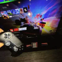 نصب بازی PS4 و PS5 تخفیف ویژه برای ۱۰ تا کنسول اول