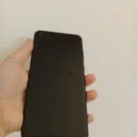 سامسونگ Galaxy A11 با حافظهٔ ۳۲ گیگابایت|موبایل|مشهد, توس (بلوار توس)|دیوار