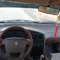 پژو 405مدل 90|خودرو سواری و وانت|زابل, |دیوار