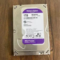 هارد 1 ترابایت