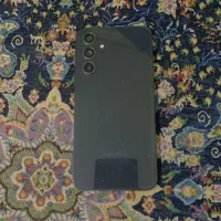 گوشی a54