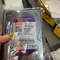 سیستم های امنیتی دوربین و دزدگیر مداربسته|دوربین مداربسته|مشهد, شهرآرا|دیوار