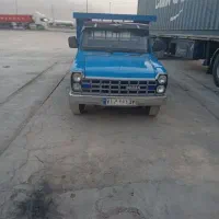 نیسان 88دوگانه دستی