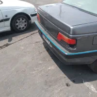 جابجایی مسافر