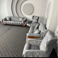 حراج بی سابقه مبل|حراج|بندر گناوه, |دیوار