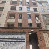 آپارتمان نوساز ۶۹متری ۲ خواب (متری ۳۹) پول لازم