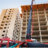 فروش آپارتمان مسکن ملی پرند