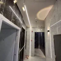 بازسازی تخریب ساخت ۰ تا ۱۰۰ ساختمان بنا برقکار و..|خدمات پیشه و مهارت|تهران, شهرک غرب|دیوار