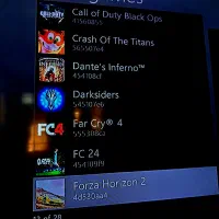 Xbox 360 slim|کنسول، بازی ویدئویی و آنلاین|ملایر, |دیوار