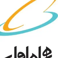 سیم کارت فوق العاده رند 09173561363