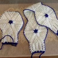 لیف حمام|لوازم حمام|ساوه, |دیوار