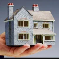 منزل-کلنگی-نادری