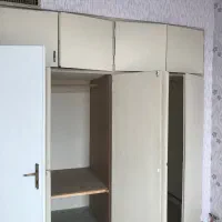 اجاره خانه ۹۰ متری دو خوابه