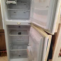 یخچال و فیریزر سامسونگ|یخچال و فریزر|ارومیه, |دیوار